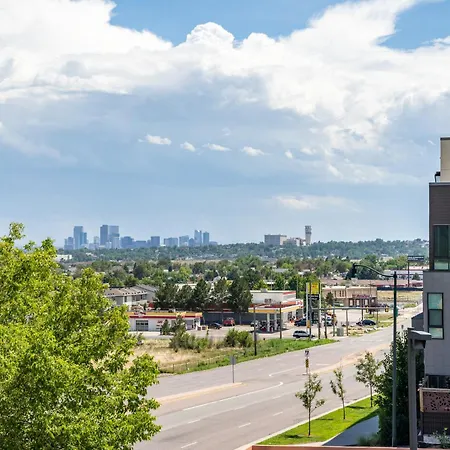 City Inn